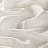 Ткань Jab Solva 1-8846-070
