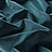 Ткань Jab Tizian Edition 1-6915-181