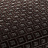Ткань Jab Check In 1-4180-020