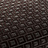 Ткань Jab Check In 1-4180-020