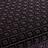 Ткань Jab Check In 1-4180-080