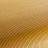 Ткань Jab Cord 1-3126-040