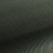 Ткань Jab Cord 1-3126-035