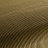 Ткань Jab Cord 1-3126-037