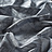 Ткань Jab Grafitto 9-7815-050