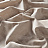Ткань Jab Grafitto 9-7815-070