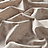 Ткань Jab Grafitto 9-7815-070
