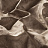 Ткань Jab Grafitto 9-7815-071