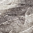 Ткань Jab Monet 1-8879-020