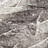 Ткань Jab Monet 1-8879-020