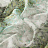 Ткань Jab Monet 1-8879-030