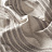 Ткань Jab Scandic 9-7807-020