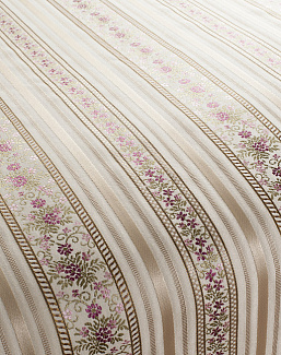 Ткань Jab Liseres & Classics 9-2343-070