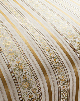 Ткань Jab Liseres & Classics 9-2343-040