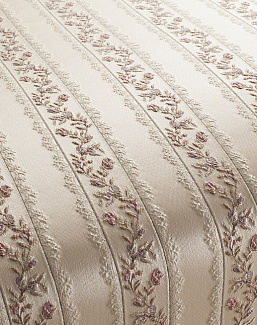 Ткань Jab Liseres & Classics 9-2341-060