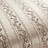 Ткань Jab Liseres & Classics 9-2341-060