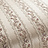 Ткань Jab Liseres & Classics 9-2341-060