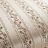Ткань Jab Liseres & Classics 9-2341-010