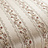 Ткань Jab Liseres & Classics 9-2341-010