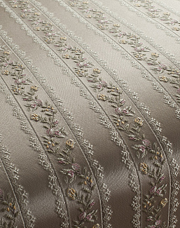 Ткань Jab Liseres & Classics 9-2341-061