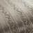 Ткань Jab Liseres & Classics 9-2341-061