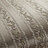 Ткань Jab Liseres & Classics 9-2341-061