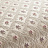 Ткань Jab Liseres & Classics 9-2340-060