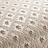 Ткань Jab Liseres & Classics 9-2340-060