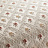 Ткань Jab Liseres & Classics 9-2340-010