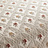 Ткань Jab Liseres & Classics 9-2340-010