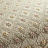 Ткань Jab Liseres & Classics 9-2340-061