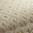 Ткань Jab Liseres & Classics 9-2340-061