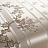 Ткань Jab Liseres & Classics 9-2344-070