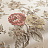 Ткань Jab Liseres & Classics 9-2342-011