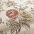 Ткань Jab Liseres & Classics 9-2342-011