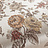 Ткань Jab Liseres & Classics 9-2342-010