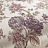 Ткань Jab Liseres & Classics 9-2342-060