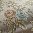 Ткань Jab Liseres & Classics 9-2342-040