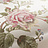 Ткань Jab Liseres & Classics 9-2350-070