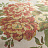 Ткань Jab Liseres & Classics 9-2347-010