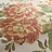 Ткань Jab Liseres & Classics 9-2347-010