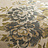 Ткань Jab Liseres & Classics 9-2347-040
