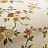 Ткань Jab Liseres & Classics 9-2348-010