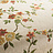 Ткань Jab Liseres & Classics 9-2348-010