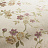 Ткань Jab Liseres & Classics 9-2348-060