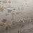 Ткань Jab Liseres & Classics 9-2348-080