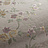 Ткань Jab Liseres & Classics 9-2348-080