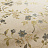 Ткань Jab Liseres & Classics 9-2348-040