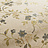 Ткань Jab Liseres & Classics 9-2348-040