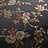 Ткань Jab Liseres & Classics 9-2348-091